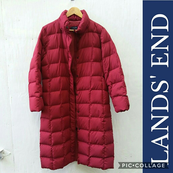 northern point women